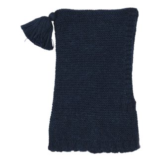 Marlot Paris Sturmhaube aus Alpaka Lutin-listing