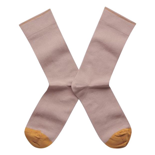 Chaussettes Unies-product