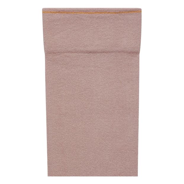 Chaussettes Unies-product