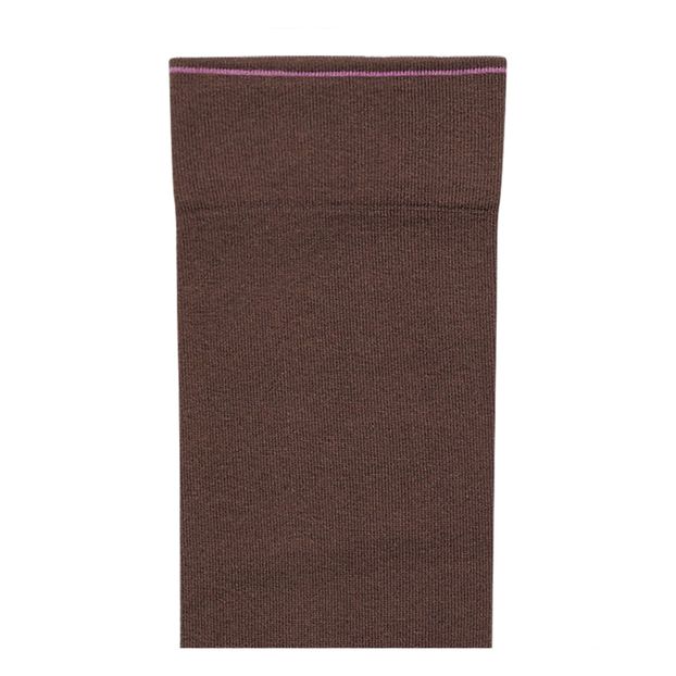 Chaussettes Unies-product