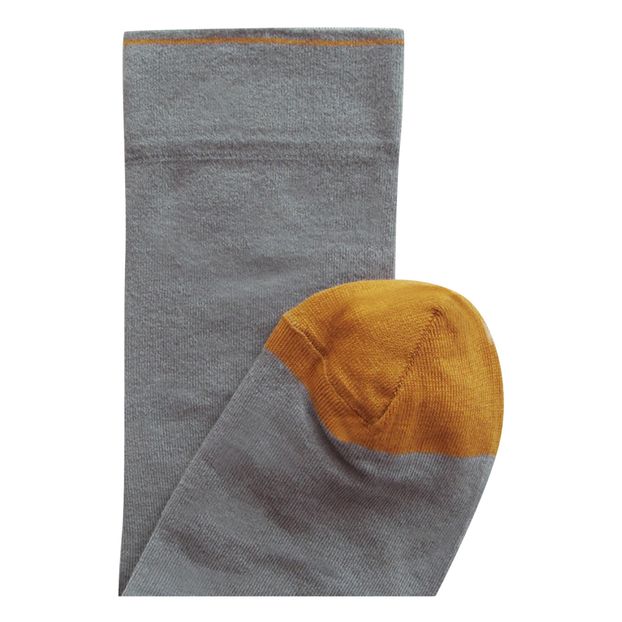 Calcetines un color-product