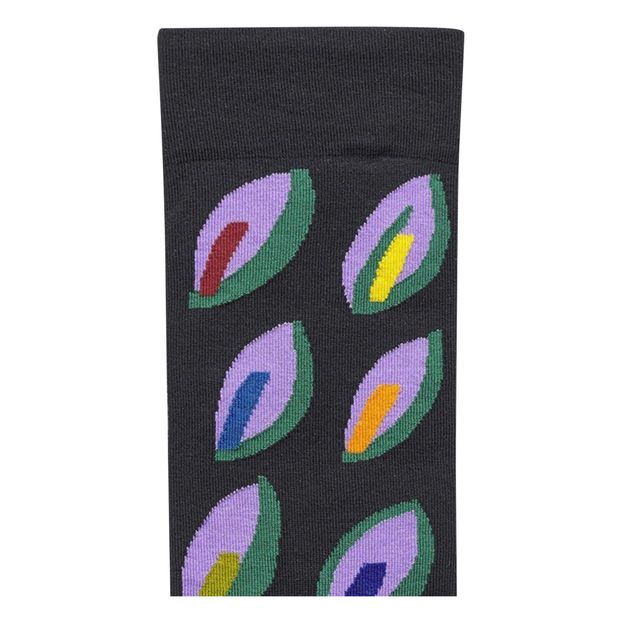 Chaussettes Feuille-product