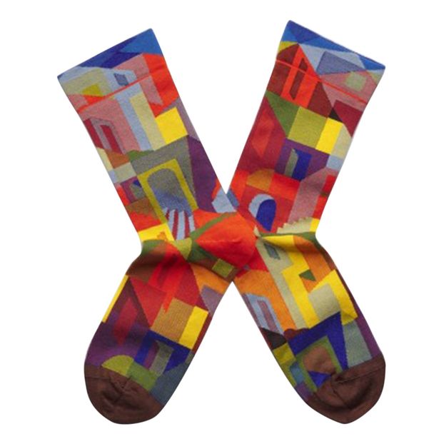 City Socks-product