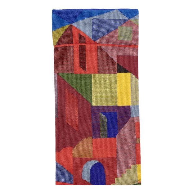 City Socks-product