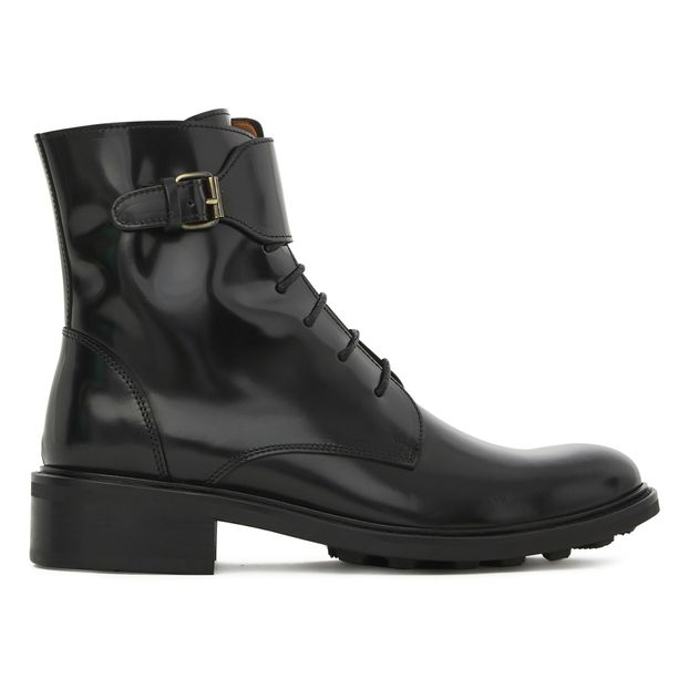 Botines Polido 7350-product