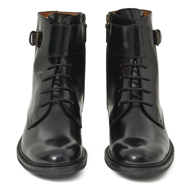 Botines Polido 7350-product