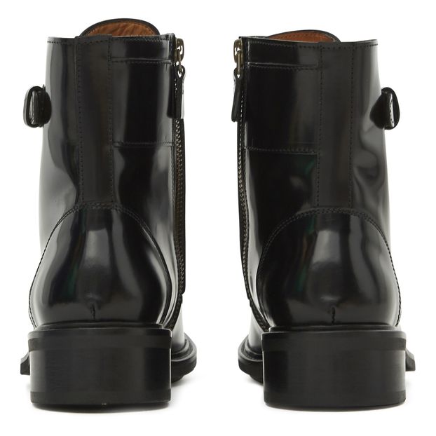 Botines Polido 7350-product