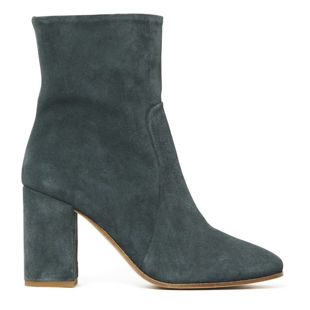 Bottines Angie-product