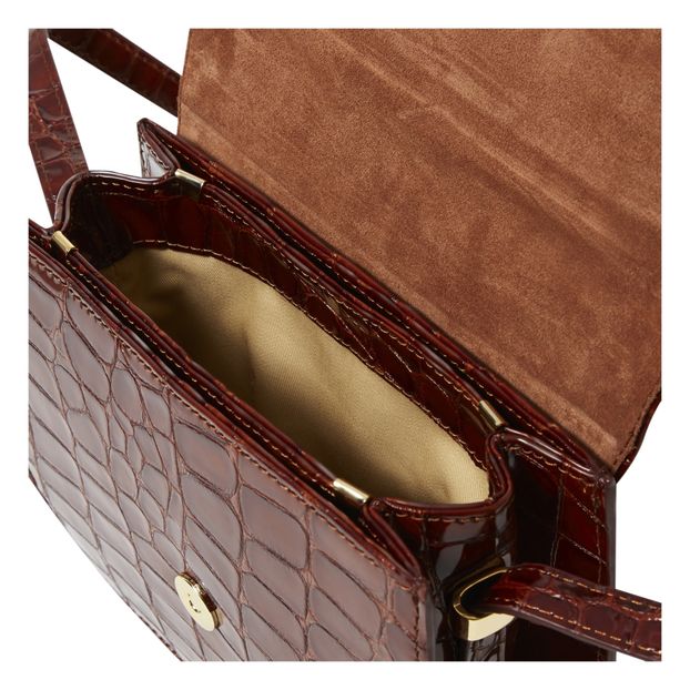 Sac Prague-product