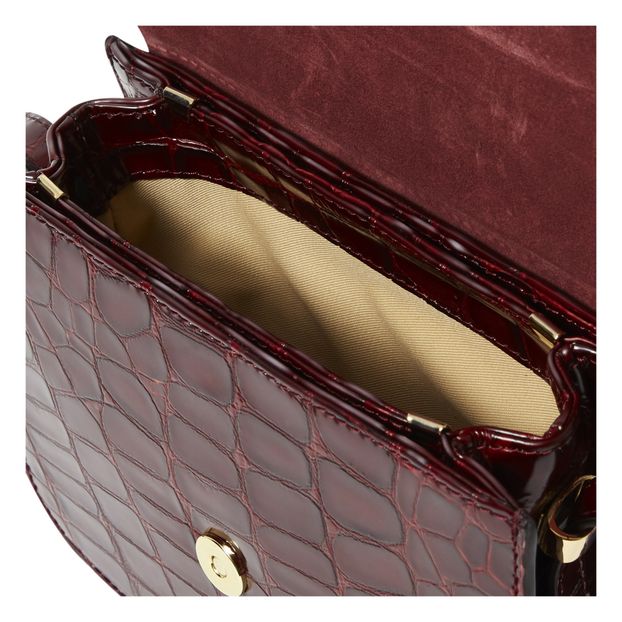 Sac Prague-product