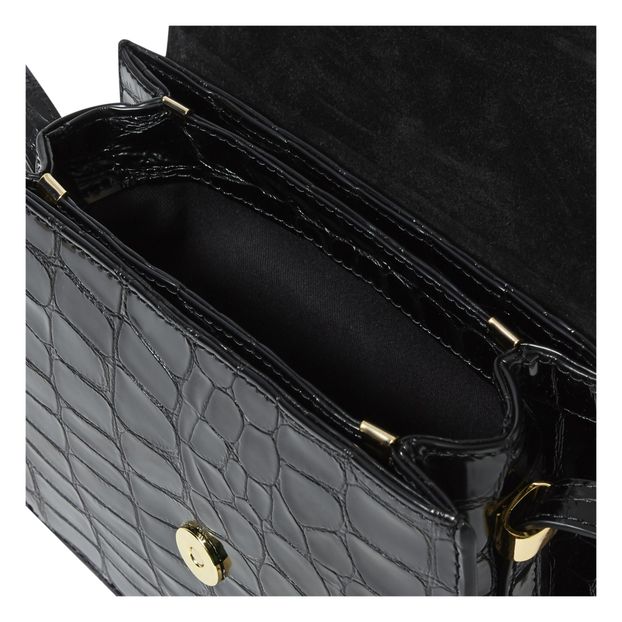 Sac Prague-product
