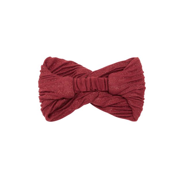 Assia Wool Headband-product