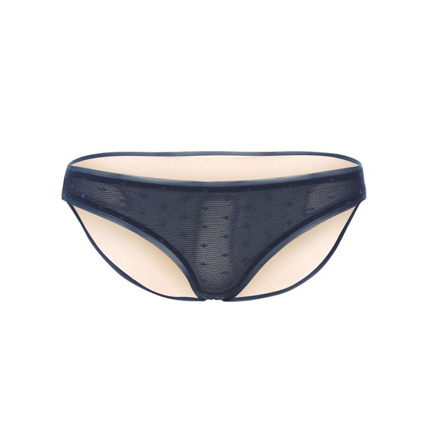 Tallie Swuare Briefs-product