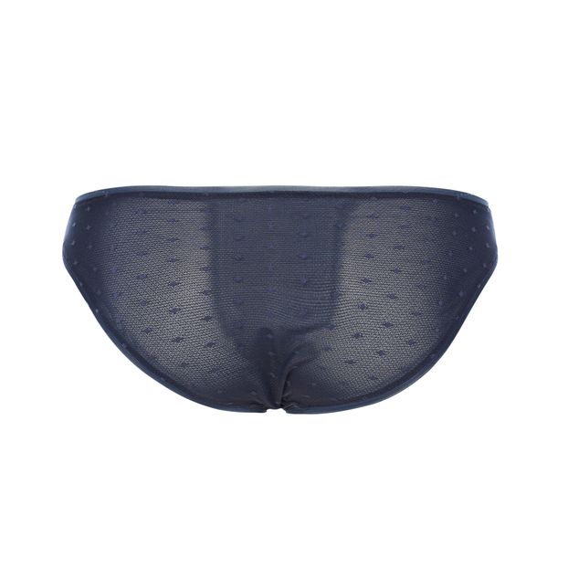 Tallie Swuare Briefs-product