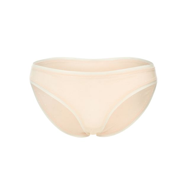 Culotte Tallie Swuare-product