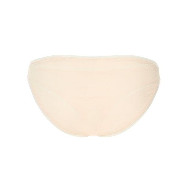 Culotte Tallie Swuare-product