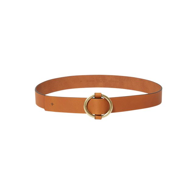 Ceinture Tisao Cuir-product