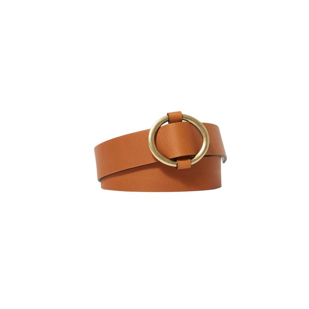 Tisao Belt-product