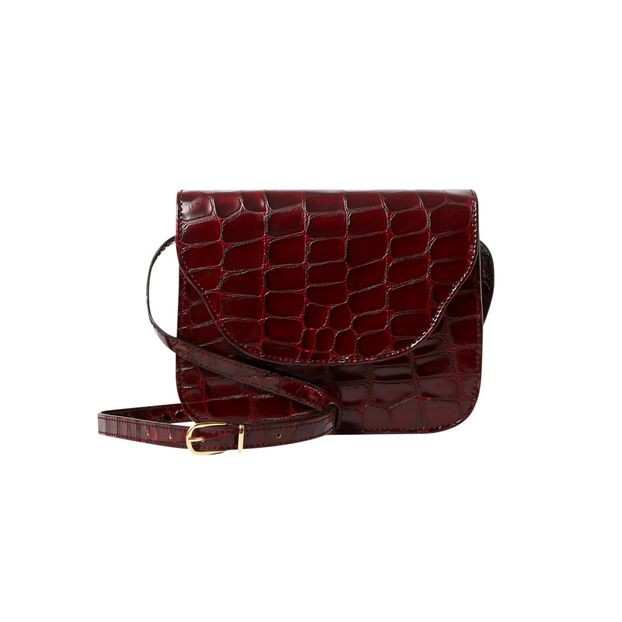 Sac Prague-product