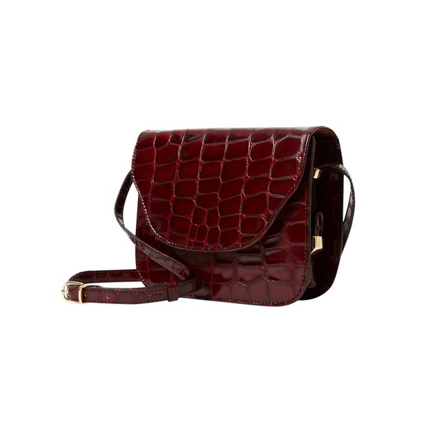 Sac Prague-product