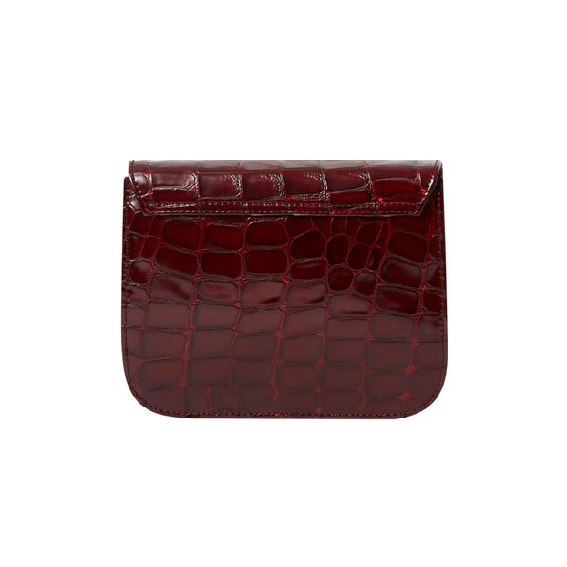 Sac Prague-product