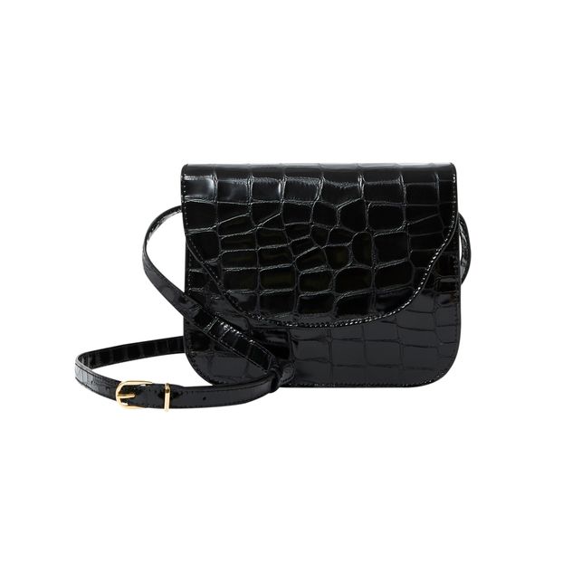 Sac Prague-product