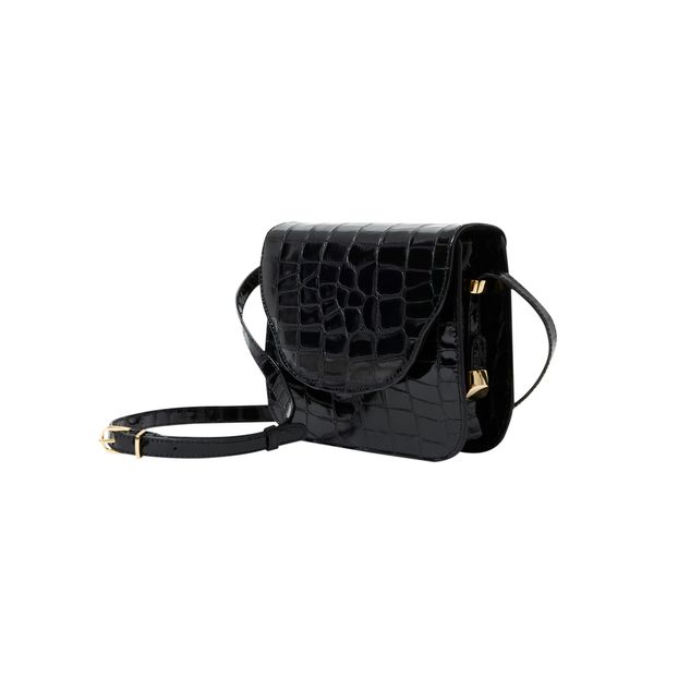 Sac Prague-product