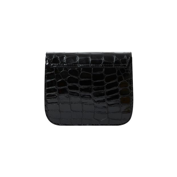Sac Prague-product