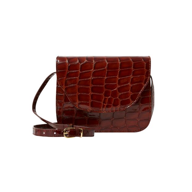 Sac Prague-product