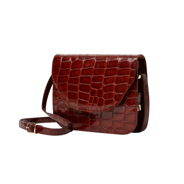 Sac Prague-product