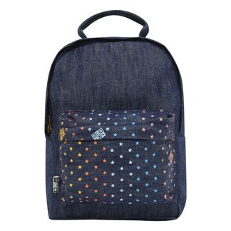 Bonton Rucksack Rainbow-listing