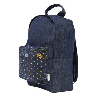Bonton Rucksack Rainbow-listing