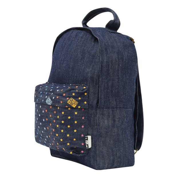 Rainbow Backpack-product