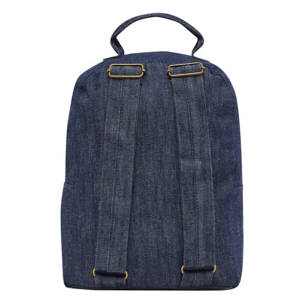 Rainbow Backpack-product