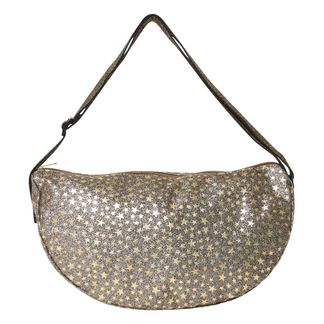 Bonton Sporttasche Sterne-listing