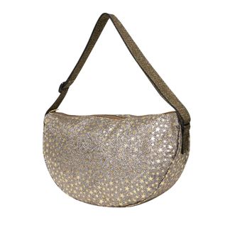 Bonton Sporttasche Sterne-listing