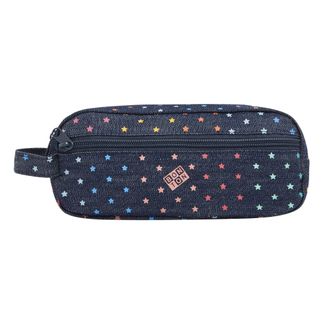 Bonton Federtasche Rainbow-listing