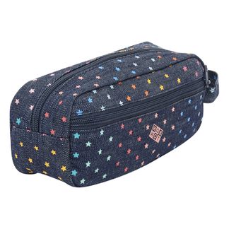 Bonton Federtasche Rainbow-listing