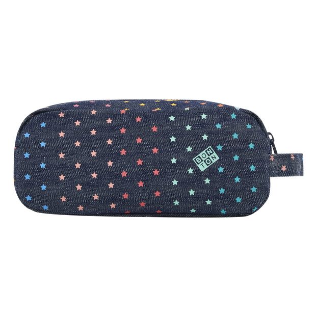 Rainbow Pencil Case-product