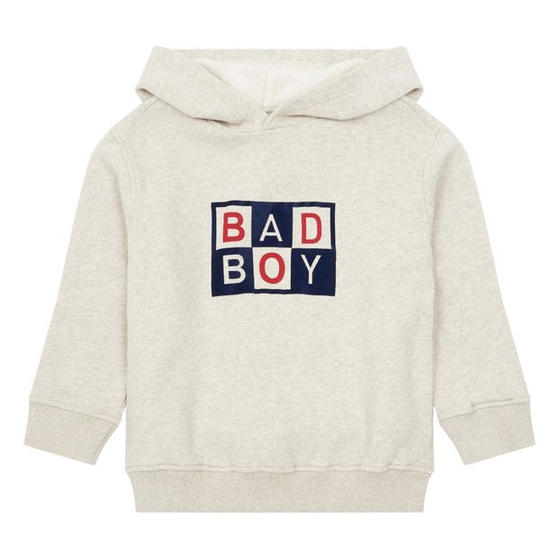 Bonton Sweatshirt-product