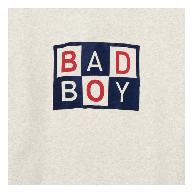 Bonton Sweatshirt-product