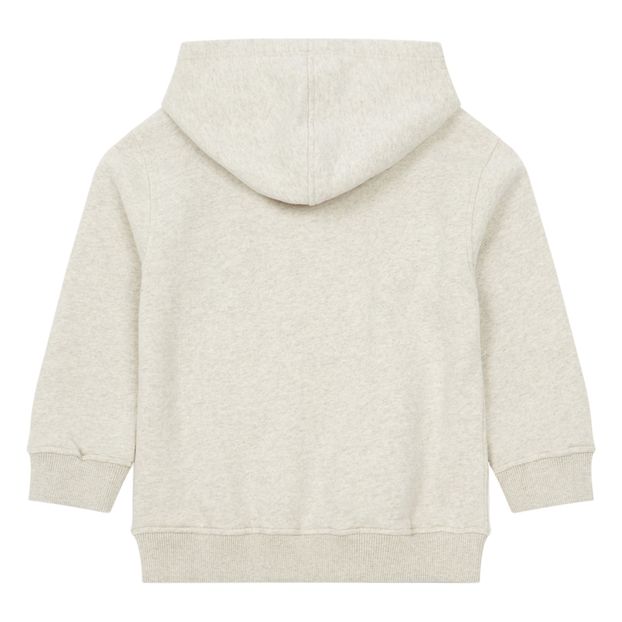 Bonton Sweatshirt-product