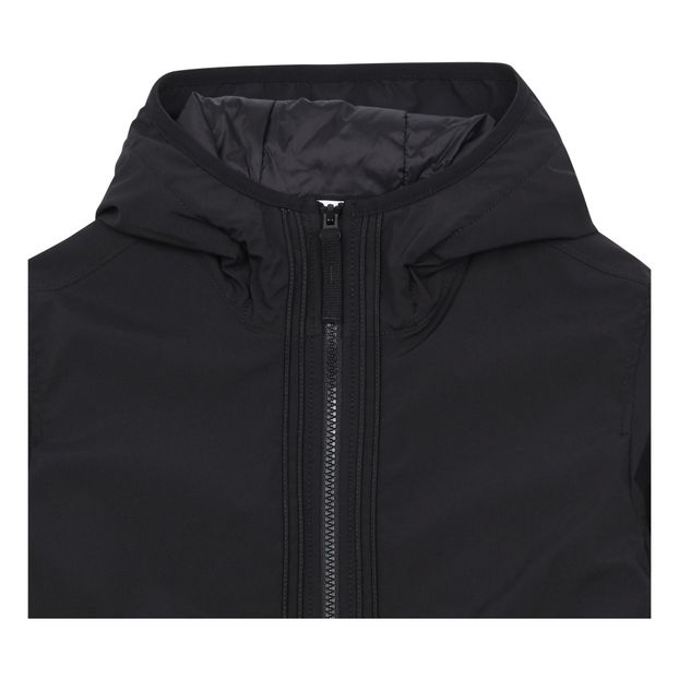 Veste Capuche-product