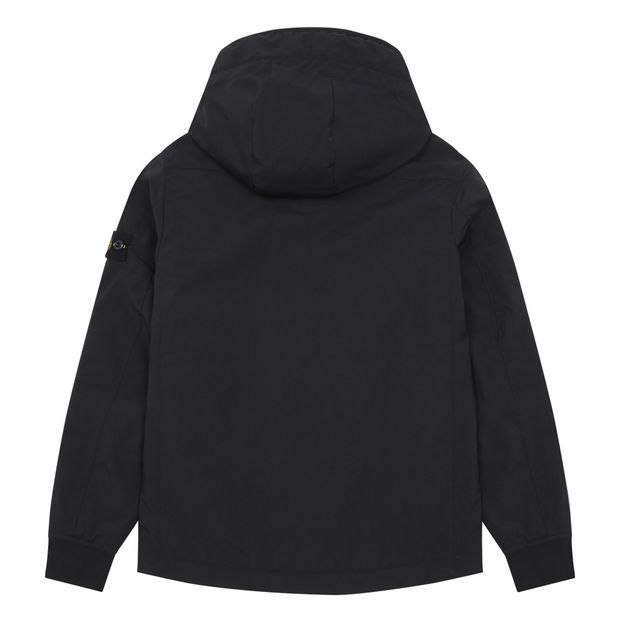 Veste Capuche-product