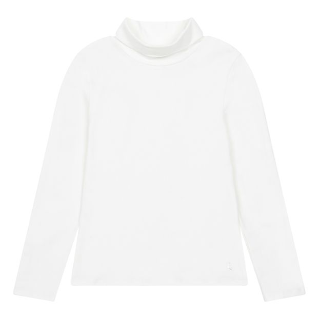Maglietta-product