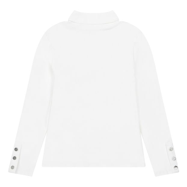 Maglietta-product