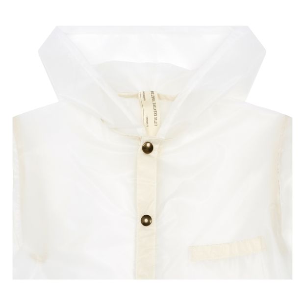Chaqueta Impermeable-product