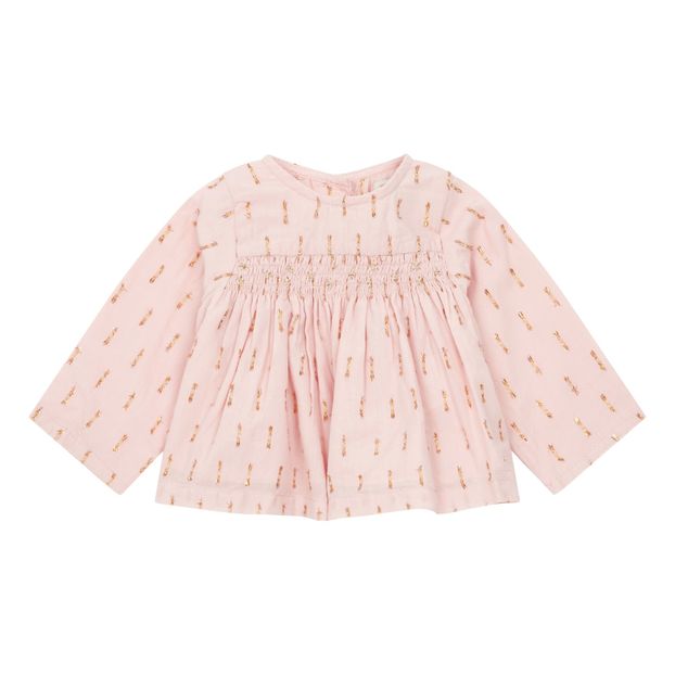 Blusa Izia-product