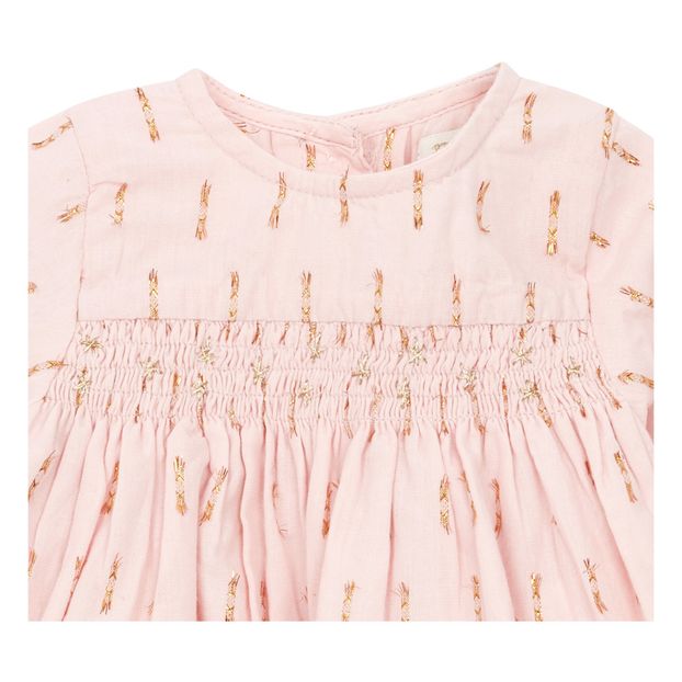 Blusa Izia-product