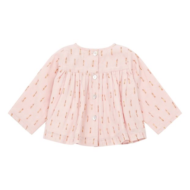 Blusa Izia-product